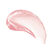 Bubble Gum